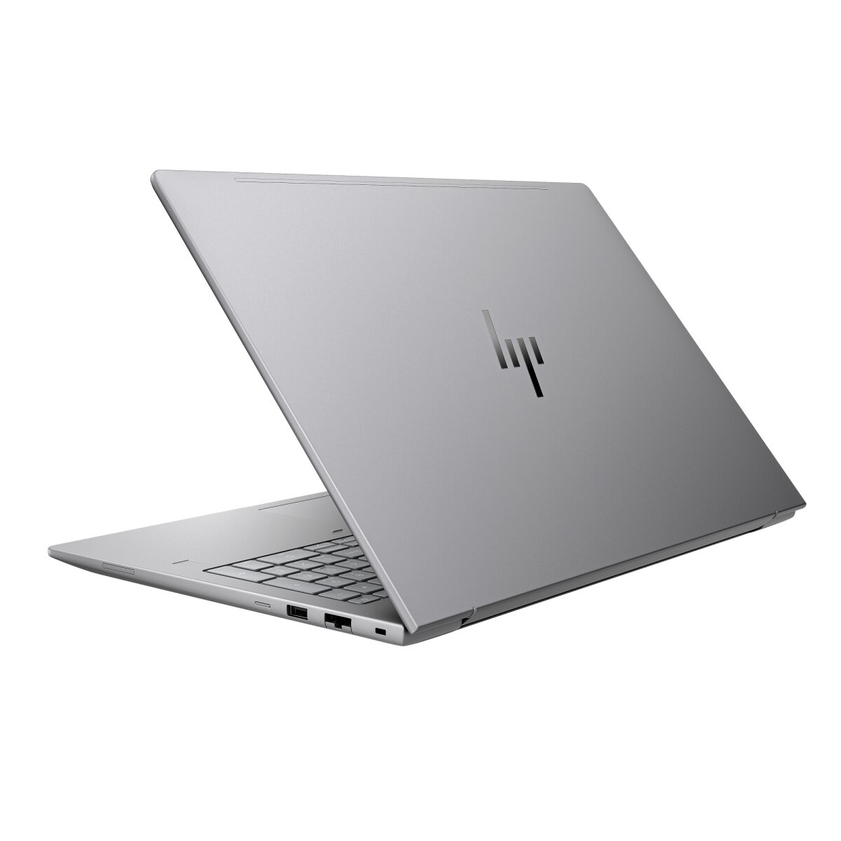 HP Zbook X ZBook X G1i C88GSES image gallery 1