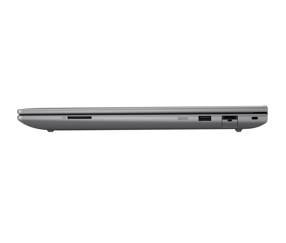 HP Zbook X ZBook X G1i CF8B1EC#ABF image gallery 6