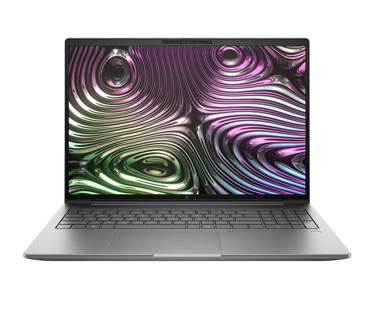 HP Zbook X ZBook X G1i CJ4X4UC#ABA image gallery 1