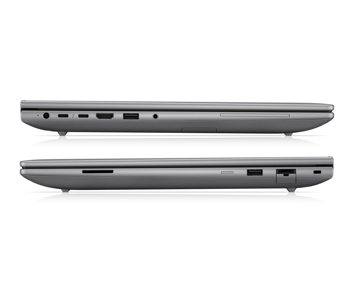 HP Zbook X ZBook X G2i 16 E39M8EC#ABA image gallery 5