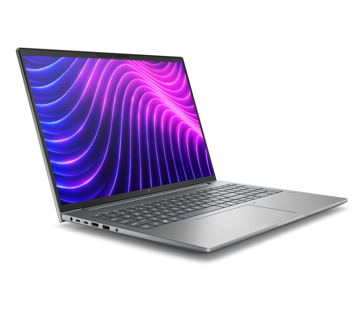 HP Zbook X ZBook X G2i 16 E39M8EC#ABA image gallery 3