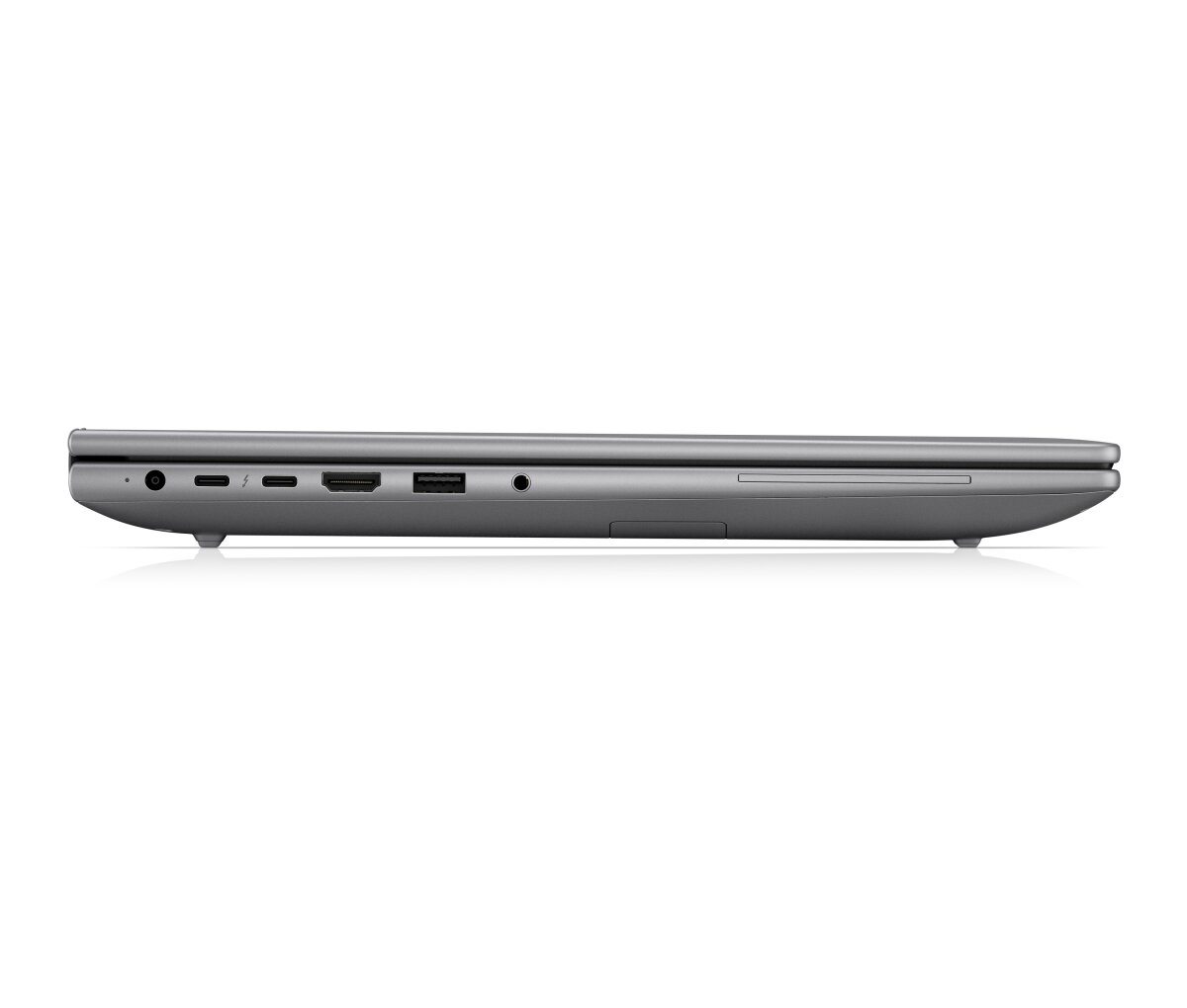 HP Zbook X ZBook X G2i 16 E39M8EC#ABA image gallery 6