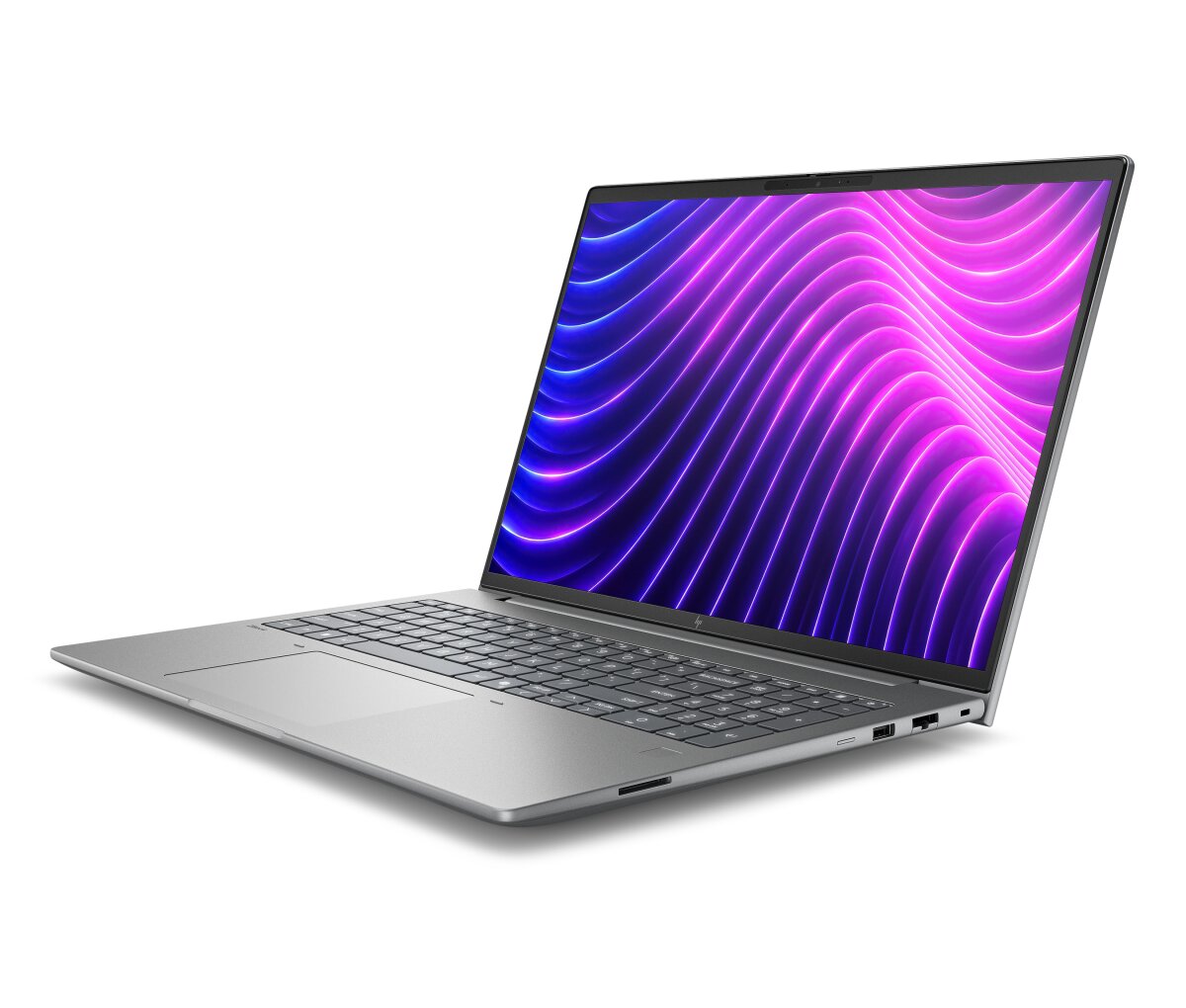 HP Zbook X ZBook X G2i 16 E39M8EC#ABA image gallery 2
