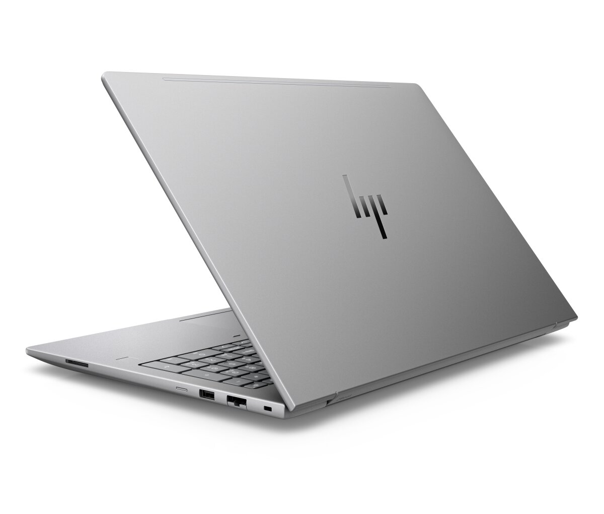 HP Zbook X ZBook X G2i 16 E39M8EC#ABA image gallery 4