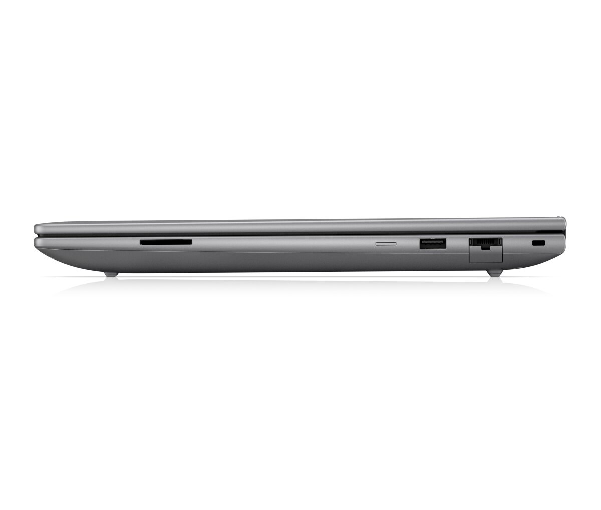 HP Zbook X ZBook X G2i 16 E39M8EC#ABA image gallery 7