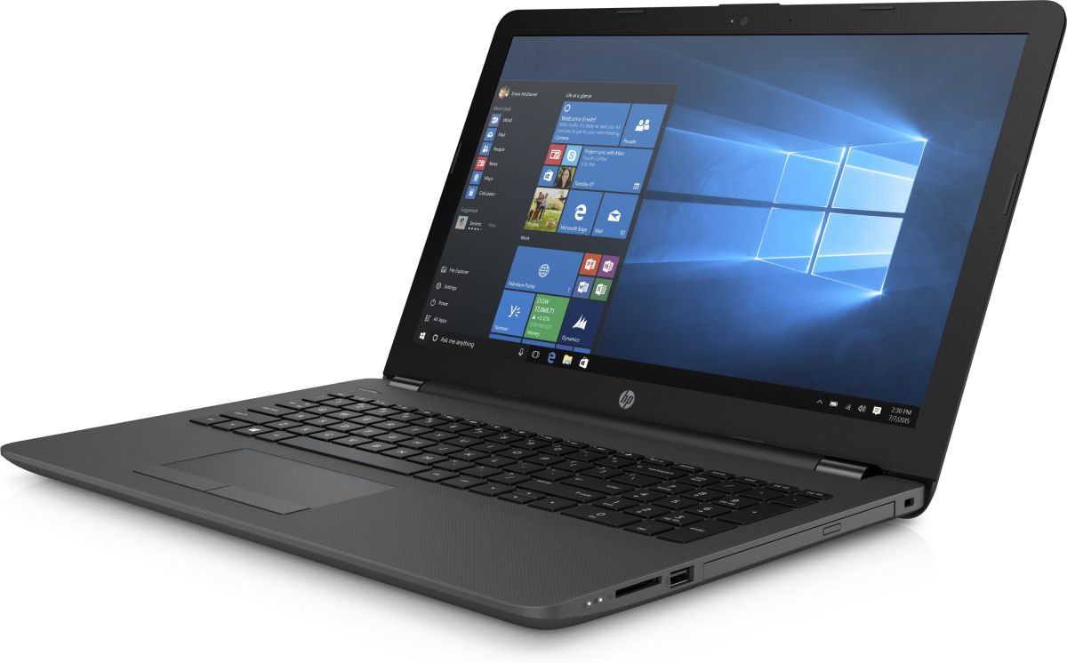 HP  255 G6 Notebook PC (ENERGY STAR) 1LB16UT image gallery 7