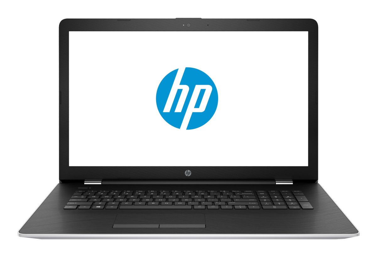 Купить Ноутбук Hp 12