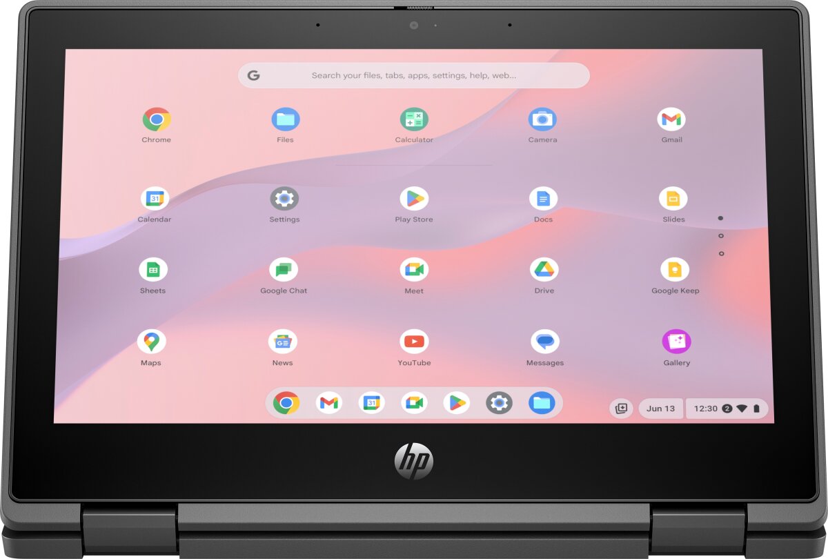 HP Fortis x360 G5 5P9M4EA#ABH image gallery 7
