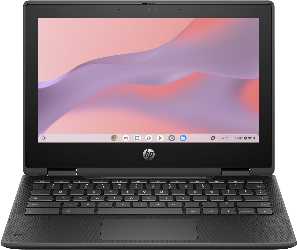 HP Fortis x360 G5 5P9M4EA image gallery 3