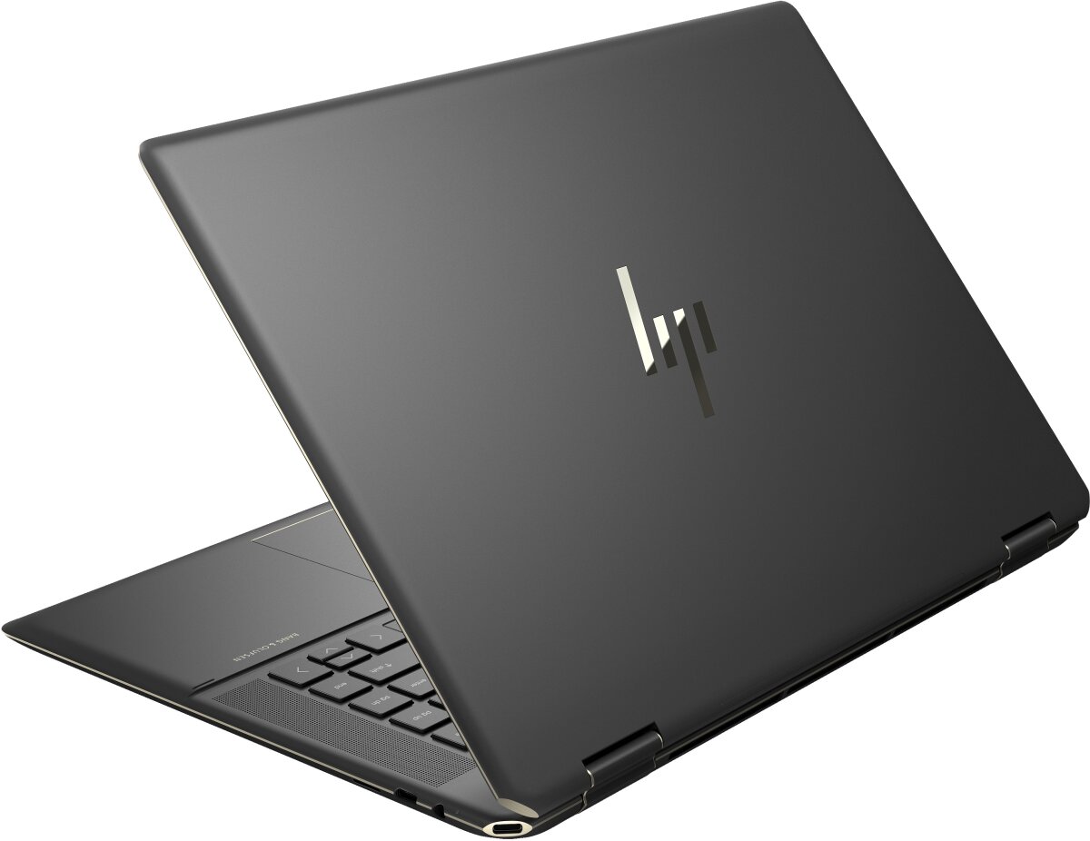 HP Spectre x360 16 2-in-1 7Y8Y4EA image gallery 5