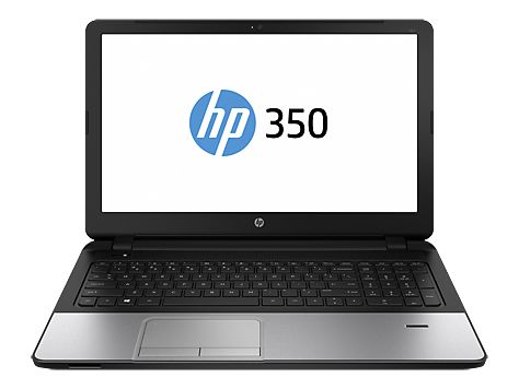 HP G 350 G1 F7Y98EA image gallery 1