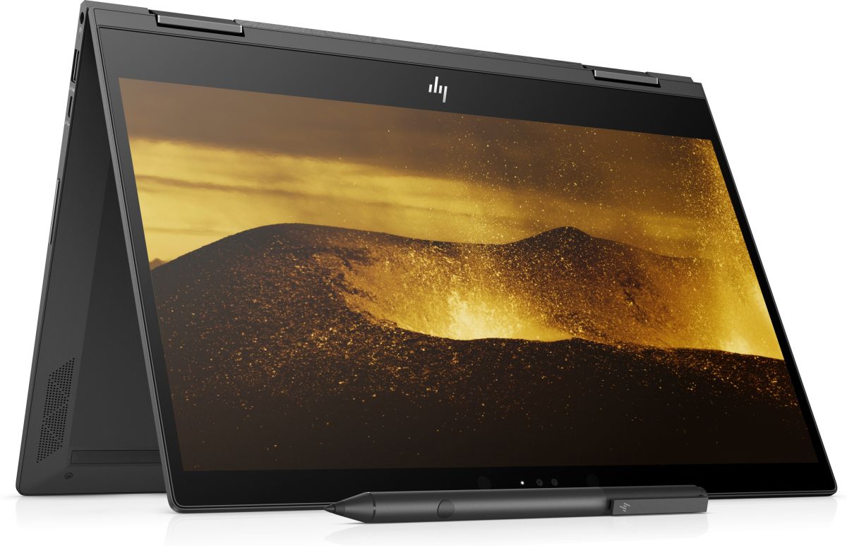 HP Pavilion Gaming 15-cx0001na 4AN69EA image gallery 1