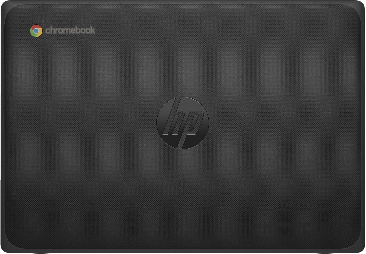 HP Chromebook 11 Fortis G10 5P9L7EA image gallery 1