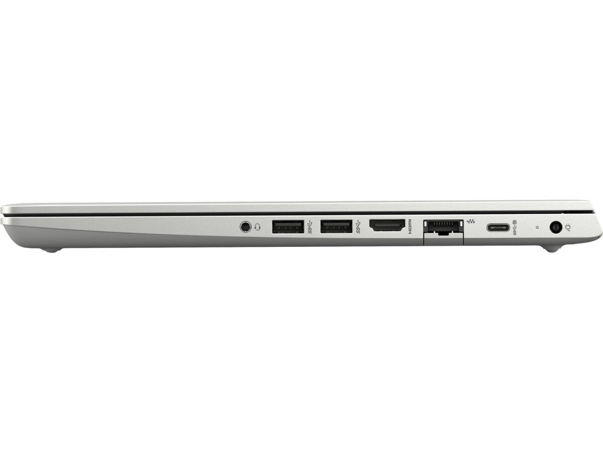 HP Mobile Thin Client mt22 11D02EA#ABH image gallery 12