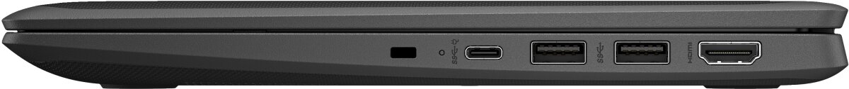 HP Fortis x360 G5 5P9M4EA image gallery 8