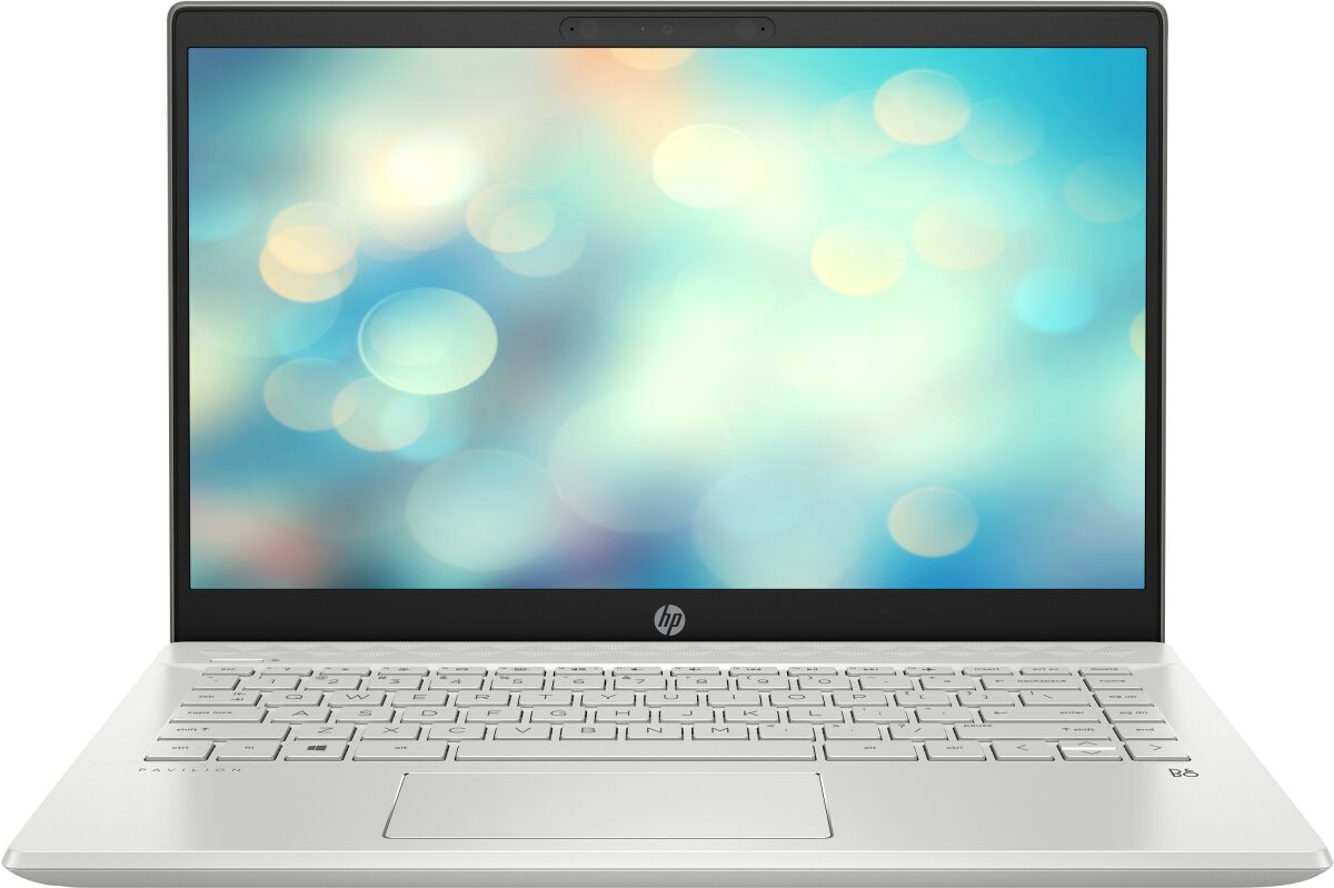 HP 4-ce2030tu 6XA84PA image gallery 4