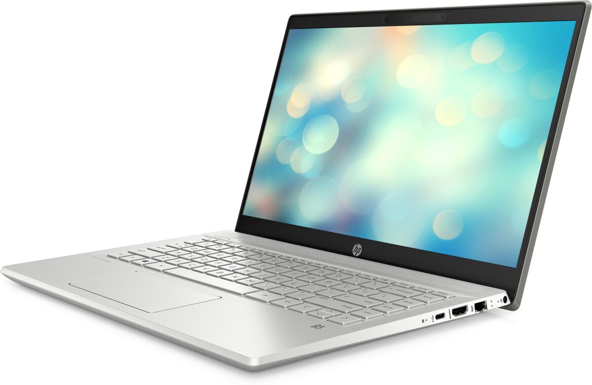HP 4-ce2030tu 6XA84PA image gallery 5