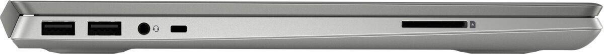 HP 4-ce2030tu 6XA84PA image gallery 10