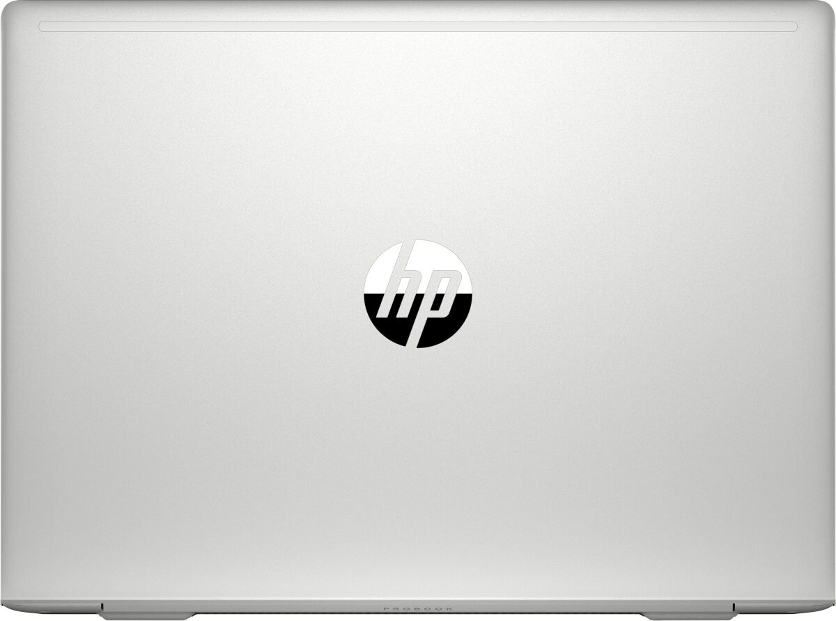HP Mobile Thin Client mt22 11D02EA#ABH image gallery 9
