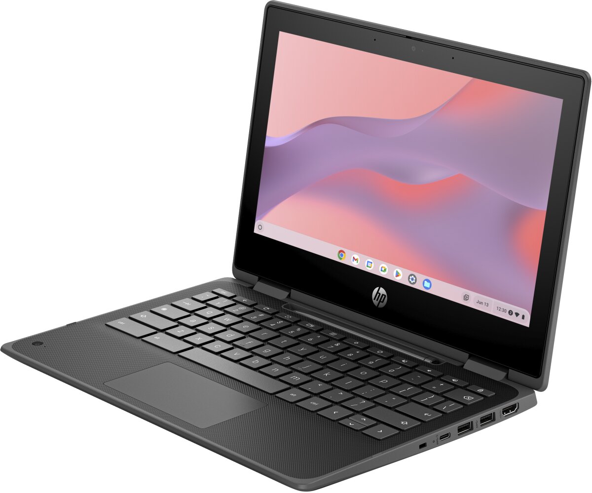 HP Fortis x360 G5 5P9M4EA image gallery 4