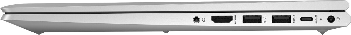 HP ProBook 450 G10 AK9R0AT image gallery 6