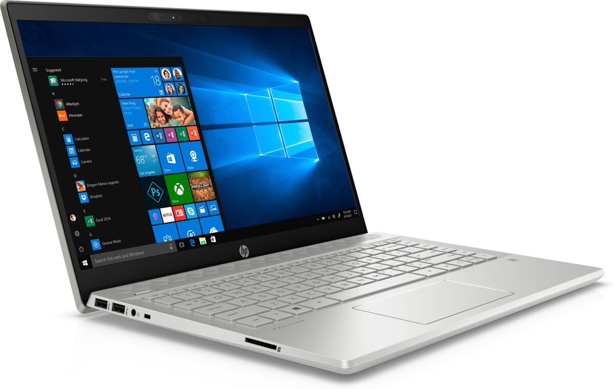 HP 4-ce2030tu 6XA84PA image gallery 2