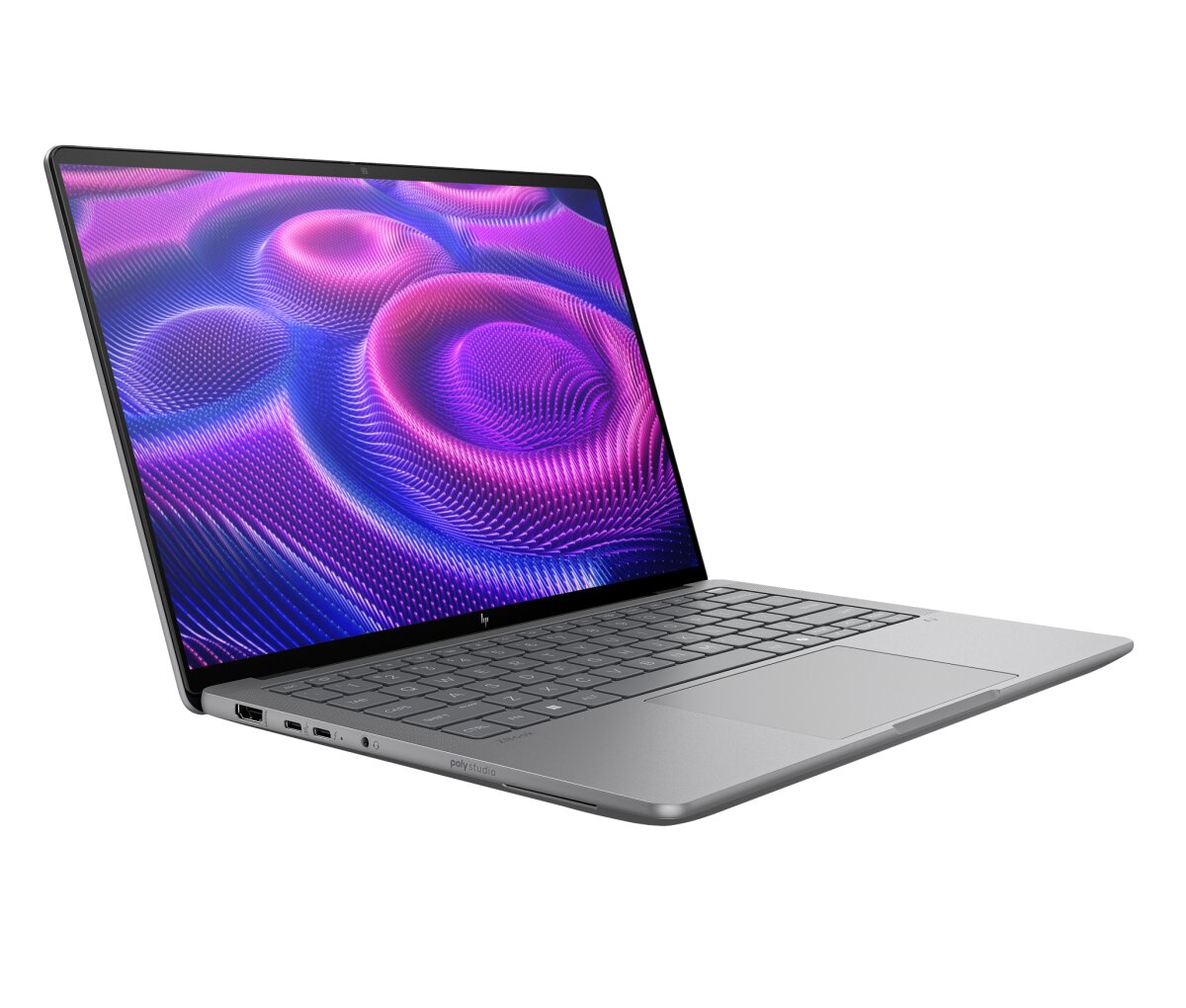 HP ZBook Ultra G1 B30FXES image gallery 2