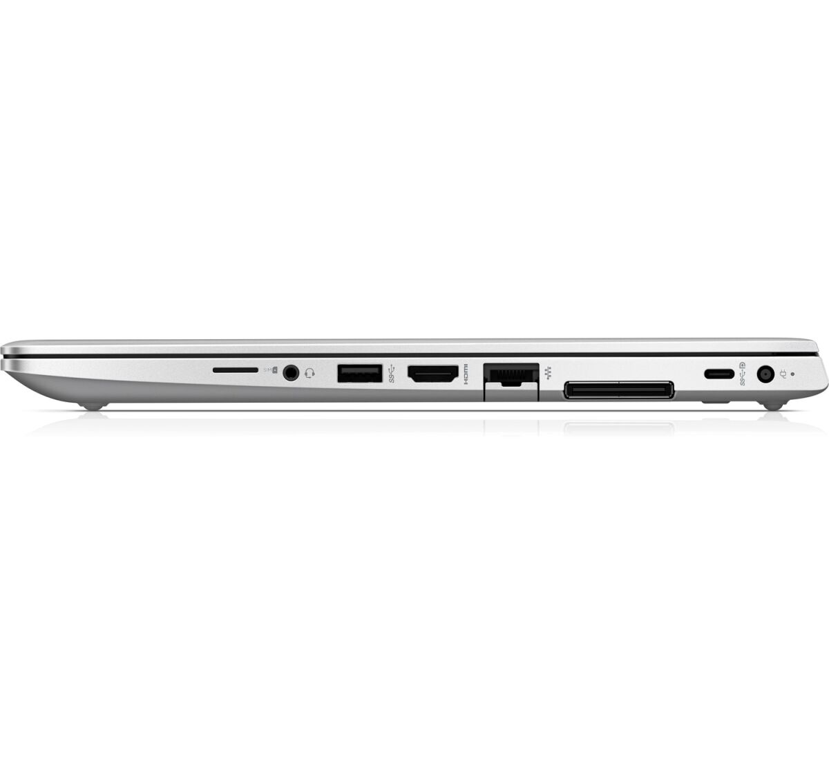 HP EliteBook 745 G6 2Y558EP#ABB image gallery 7