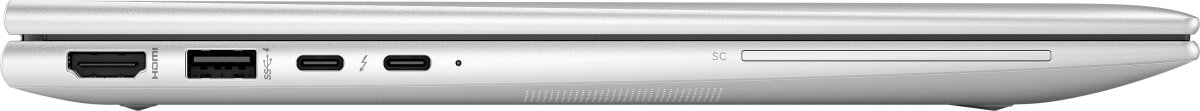 HP Elite x360 830 G10 86N28PA image gallery 9