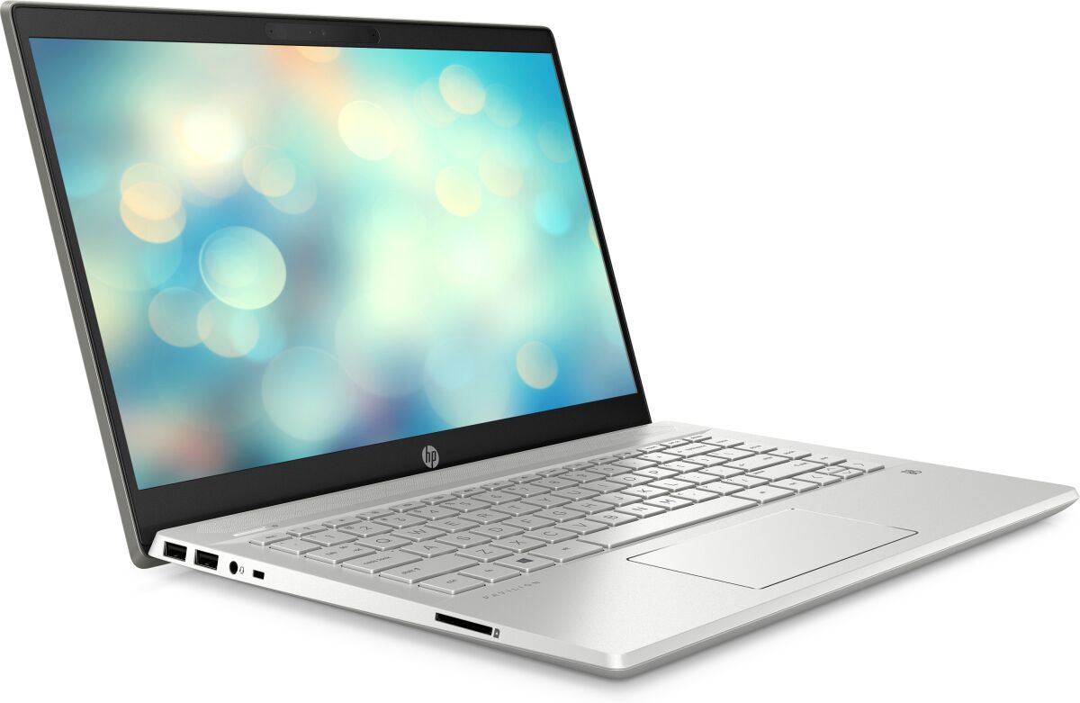 HP 4-ce2030tu 6XA84PA image gallery 6