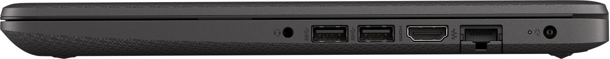 HP 240 G9 740G8PA image gallery 5