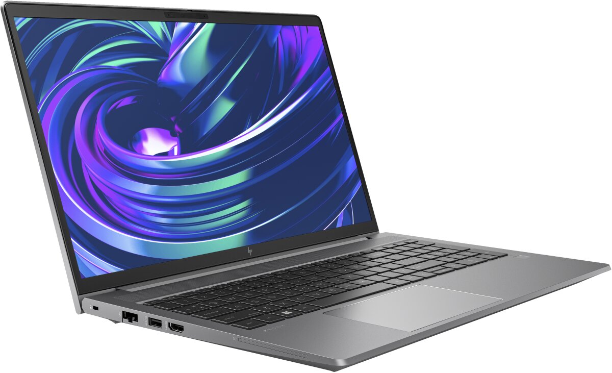 HP ZBook Power 15.6 G10 98P47ET image gallery 2