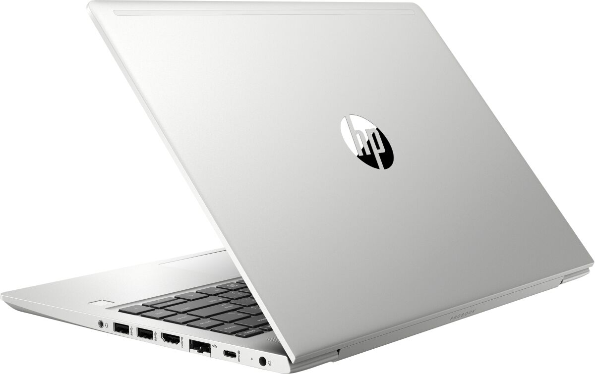 HP Mobile Thin Client mt22 11D02EA#ABH image gallery 10