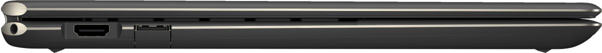 HP Spectre x360 16 2-in-1 7Y8Y4EA image gallery 7