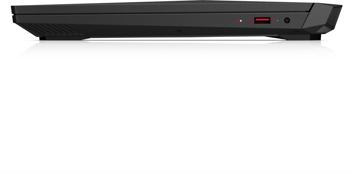 HP OMEN by HP 15-dc1045na 7EE08EA image gallery 6