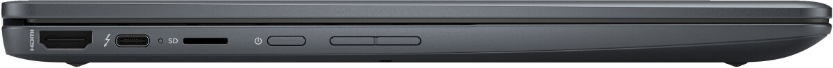 HP Elite Dragonfly 13.5 5Q7M5EA image gallery 7