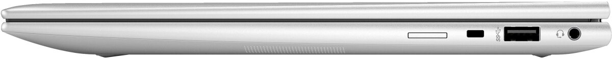 HP Elite x360 830 13 G10 8A474EA image gallery 10