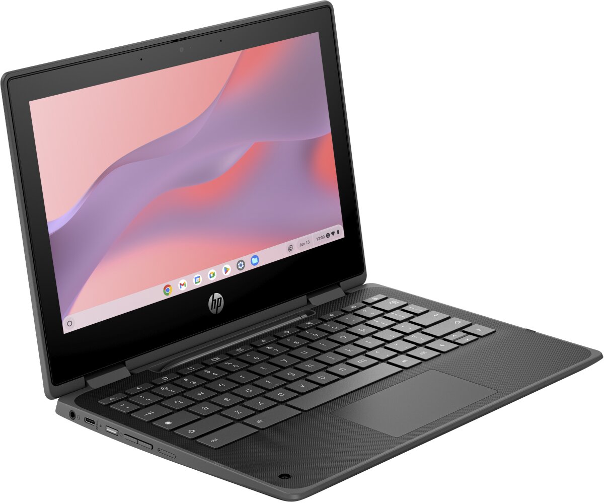 HP Fortis x360 G5 5P9M4EA image gallery 5