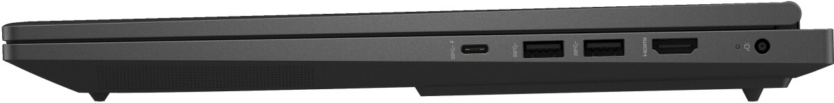 HP OMEN by HP 16-xd0001sa 877A6EA image gallery 5