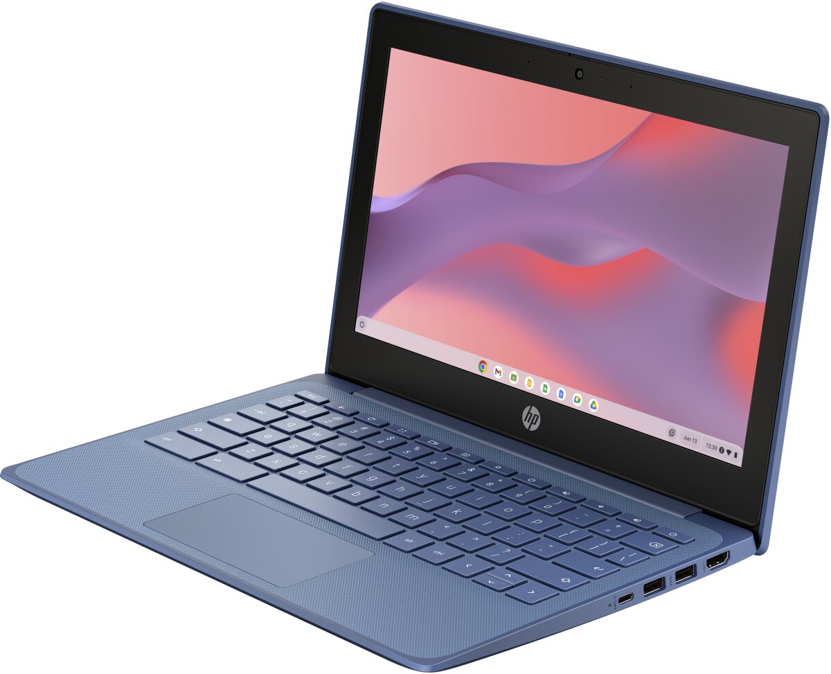 HP Fortis G11 5P9M1EA image gallery 4