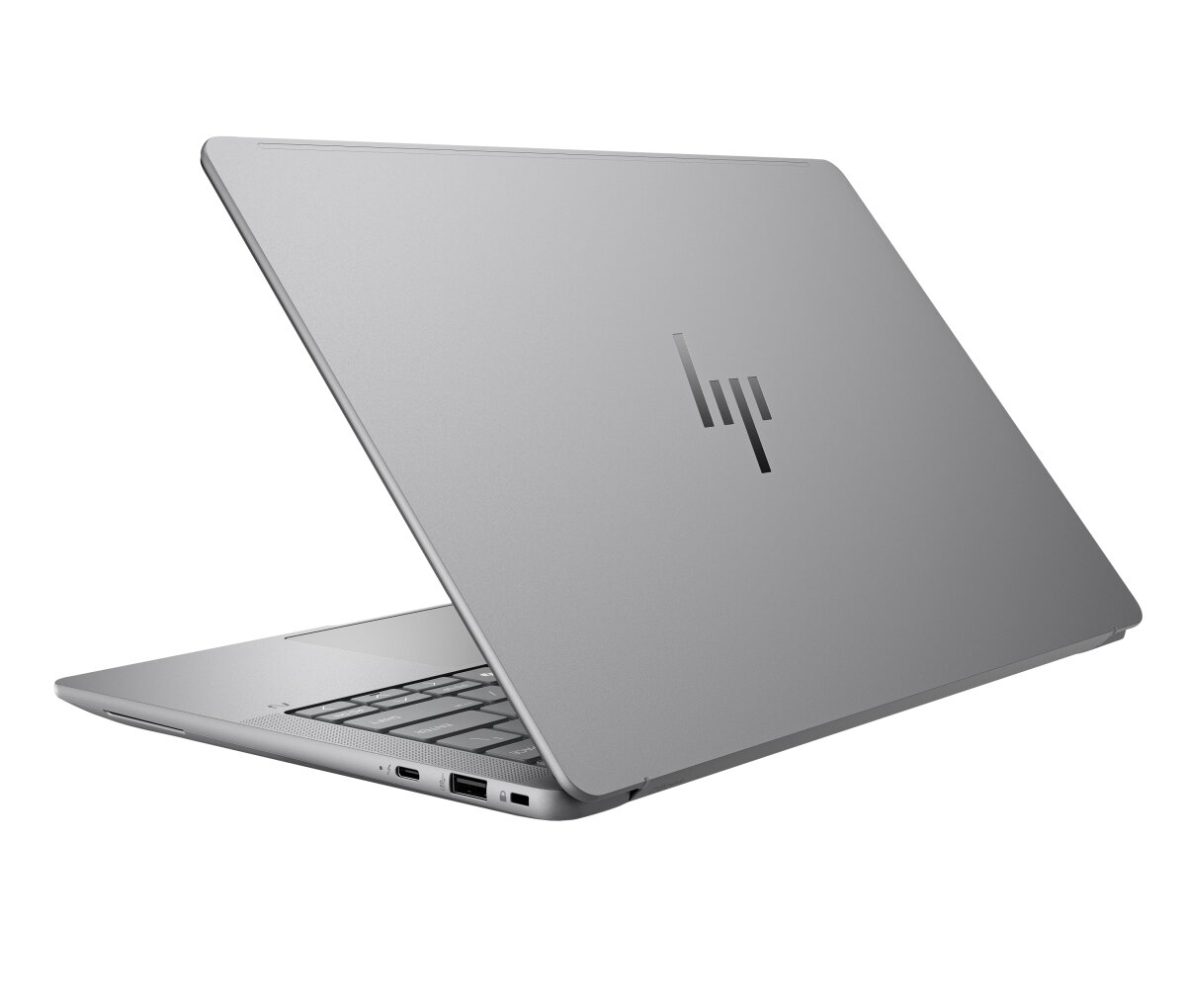 HP ZBook Ultra G1a D29SJEC#ABA image gallery 6