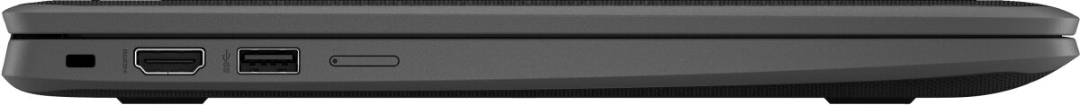 HP Chromebook Fortis 14 G10 4L1G9EA image gallery 7