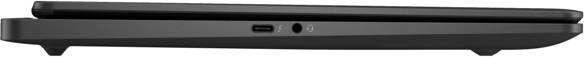 HP OMEN Transcend 14-fb0007nt 9V818EA image gallery 6