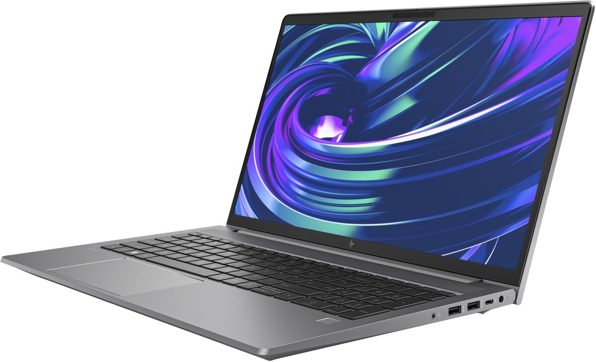 HP ZBook Power 15.6 G10 98P47ET image gallery 3