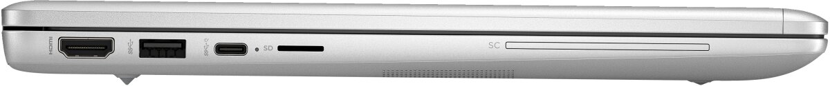 HP Elite c640 G3 5Q7H0EA image gallery 7