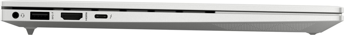 HP ENVY 14-eb1502sa 519W1EA image gallery 5