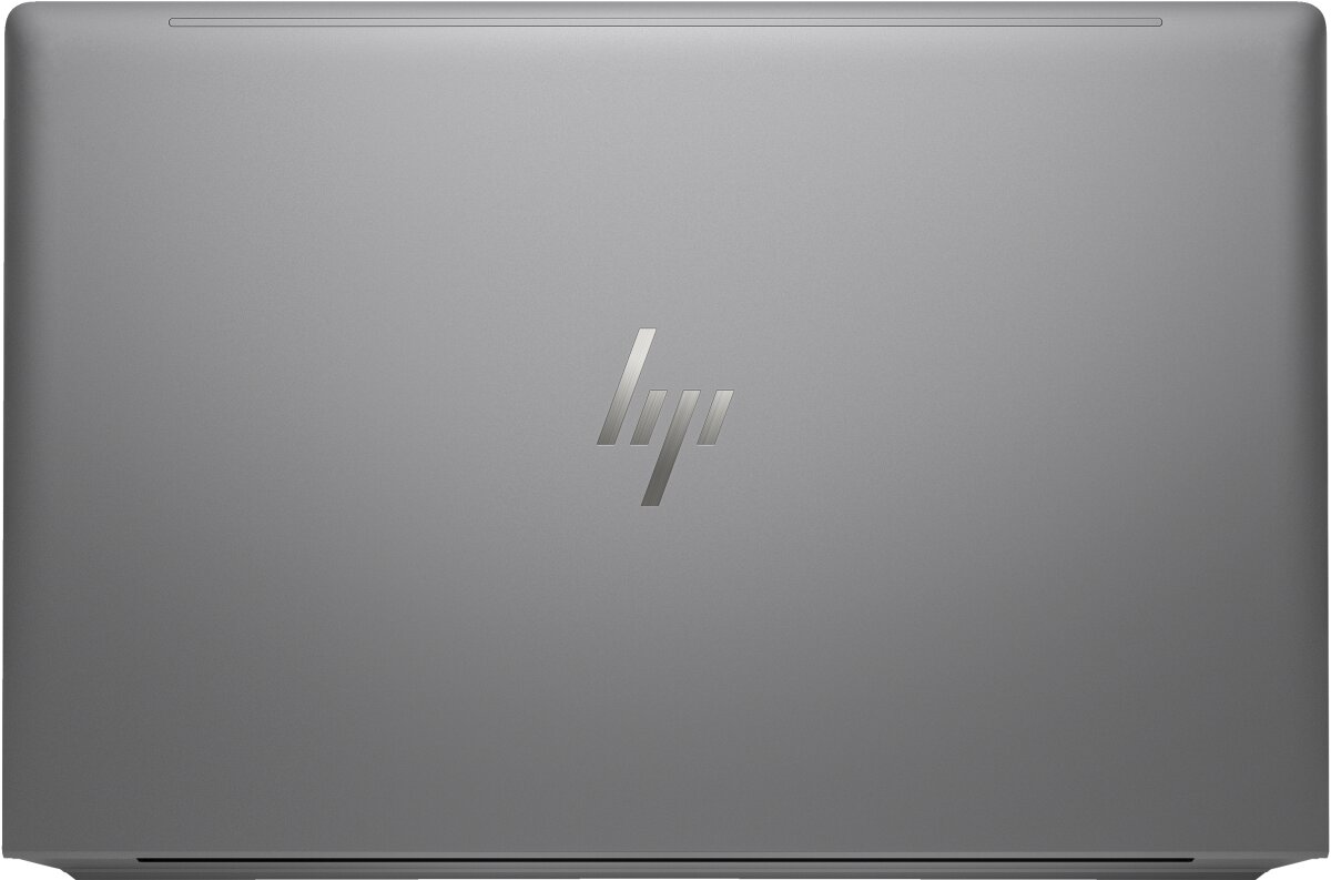 HP ZBook Power G10 869Y8EA image gallery 7
