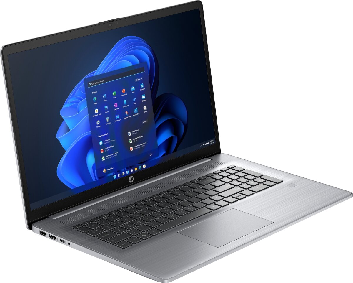 HP 400 470 G10 8A6D0EA image gallery 2
