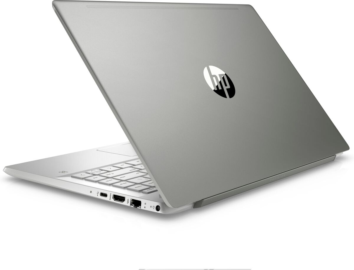 HP 4-ce2030tu 6XA84PA image gallery 7