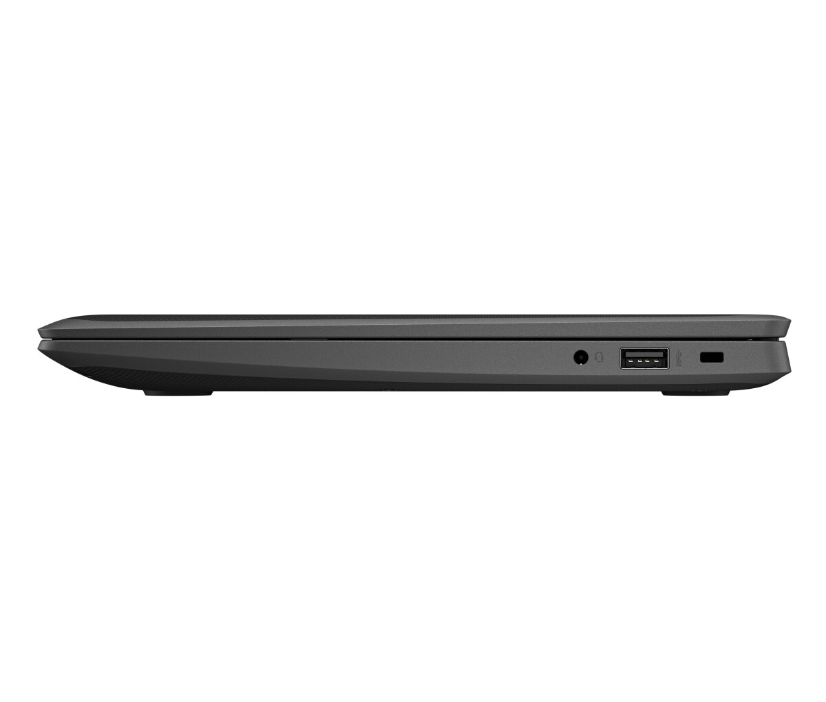 HP Fortis x360 11 G11 A3DR5ES#ABH image gallery 8